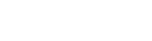 logo3_medium