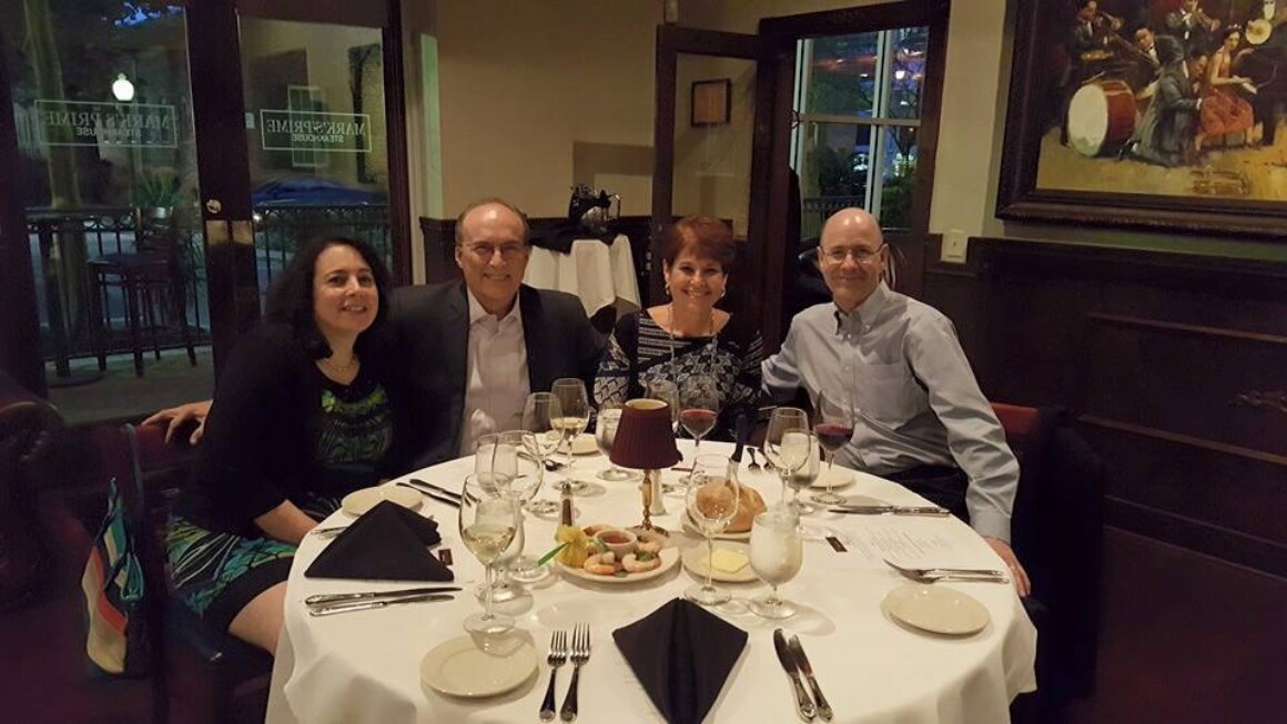 2016 UF-EDRM E-Discovery Conference