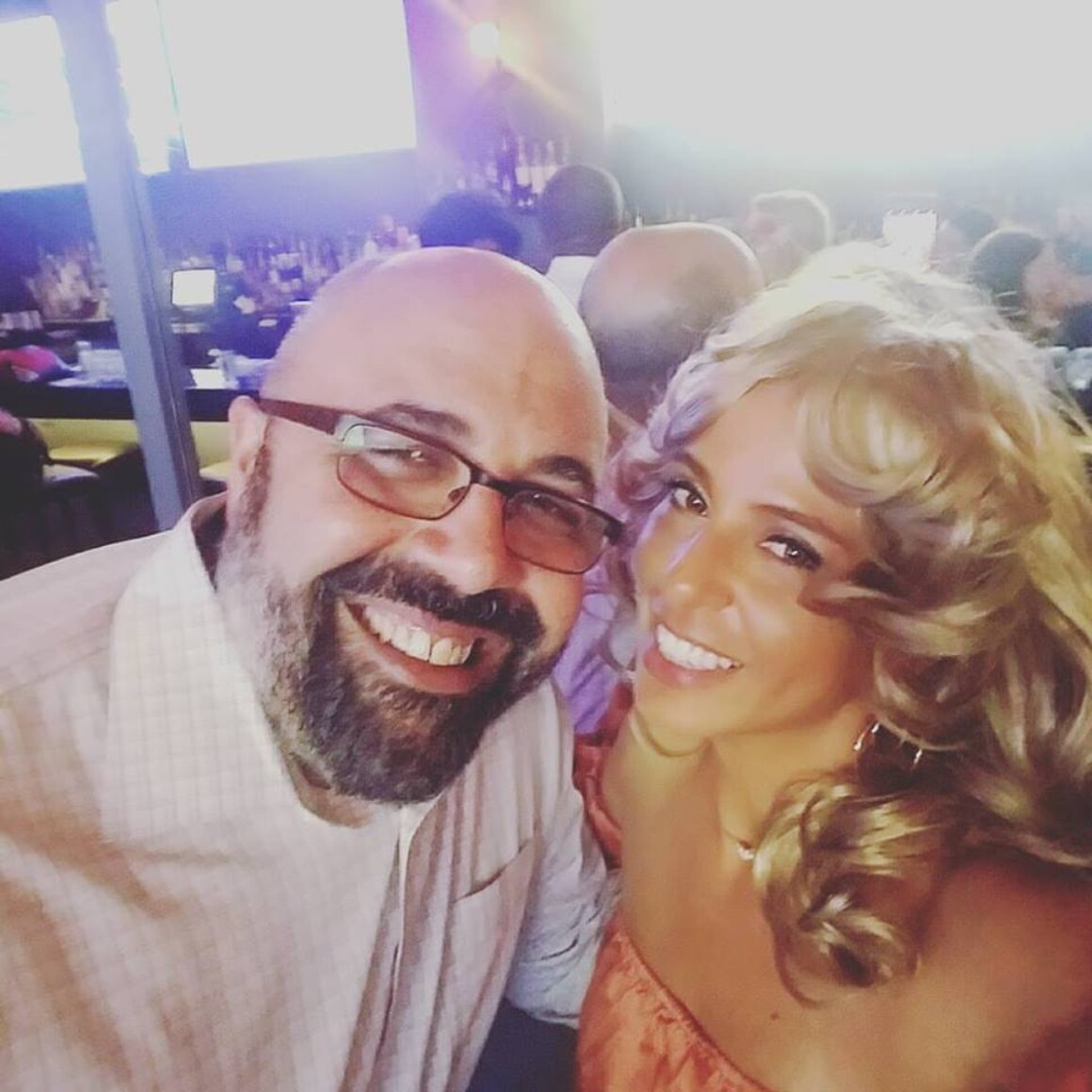 Life Preservers Project 2017 Summer Fundraiser