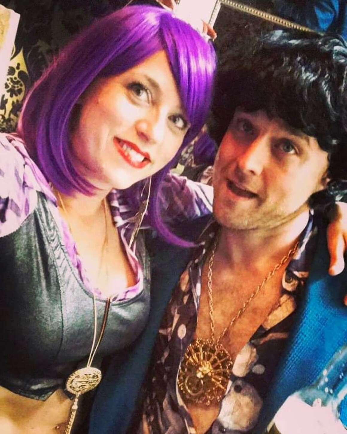 Life Preservers Project 2017 Summer Fundraiser