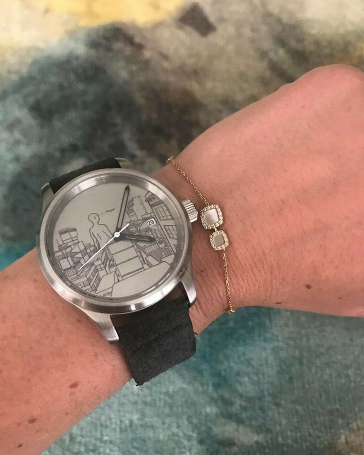 Life Preservers Project 2017 Summer Fundraiser