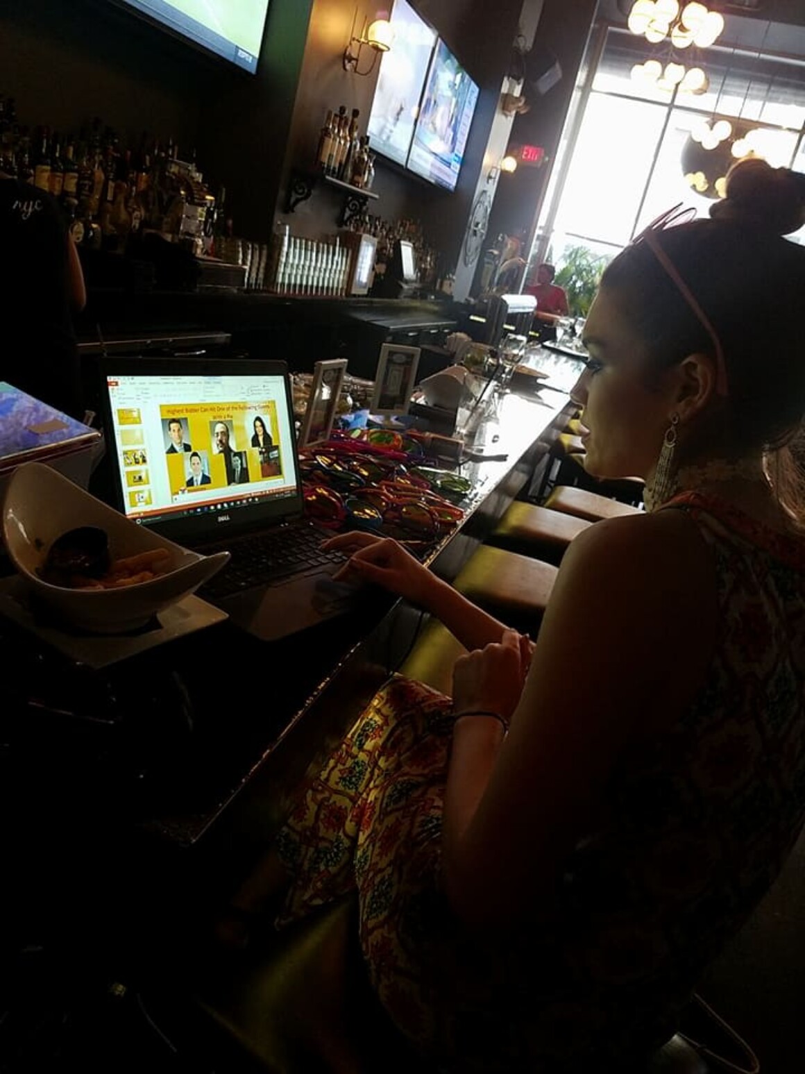 Life Preservers Project 2017 Summer Fundraiser