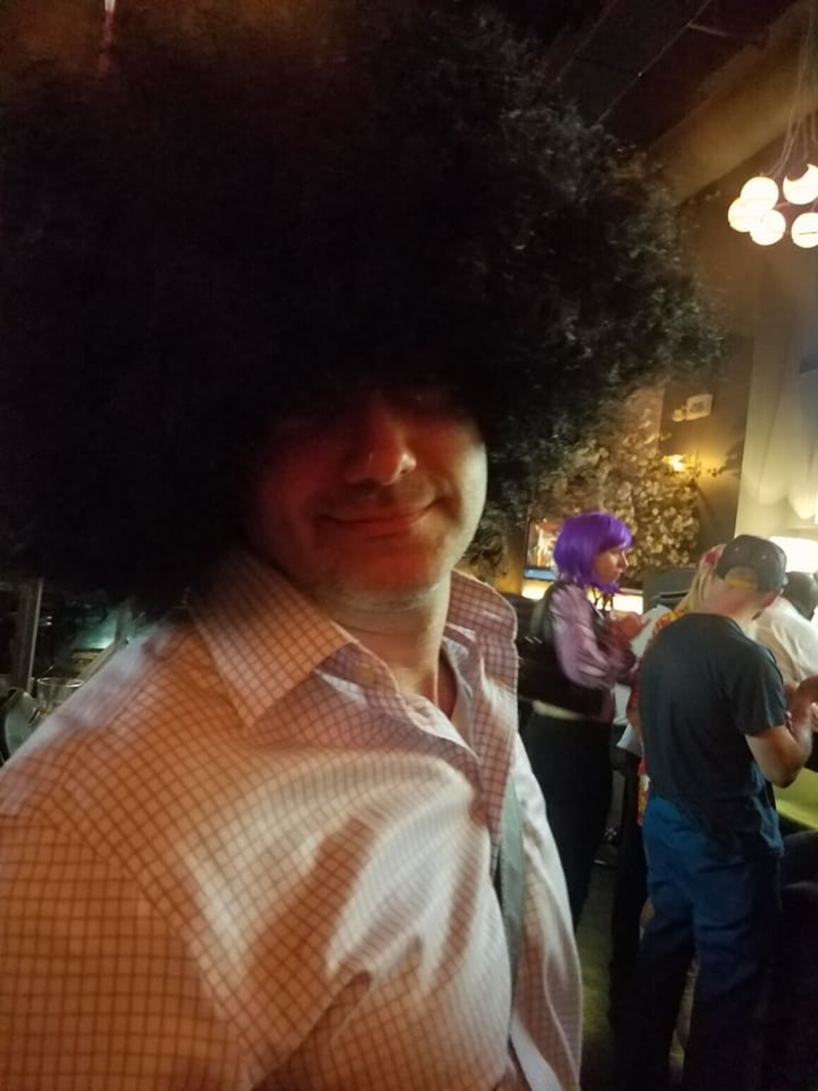 Life Preservers Project 2017 Summer Fundraiser