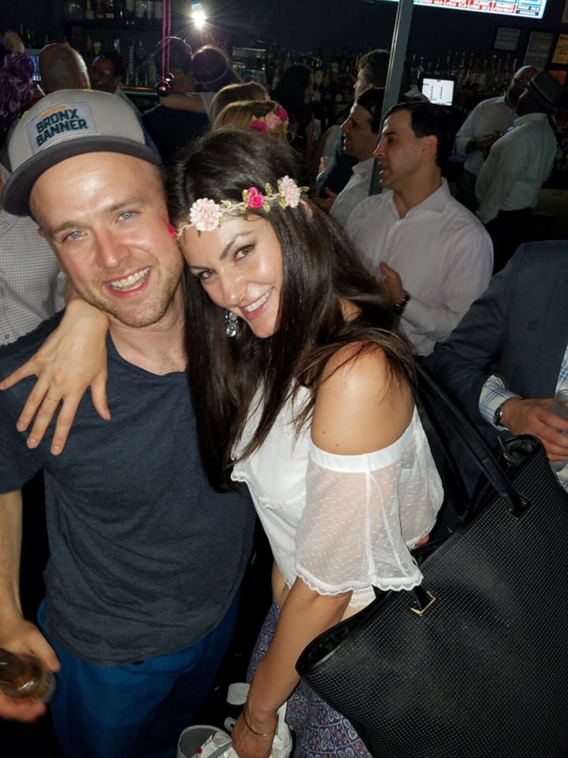 Life Preservers Project 2017 Summer Fundraiser