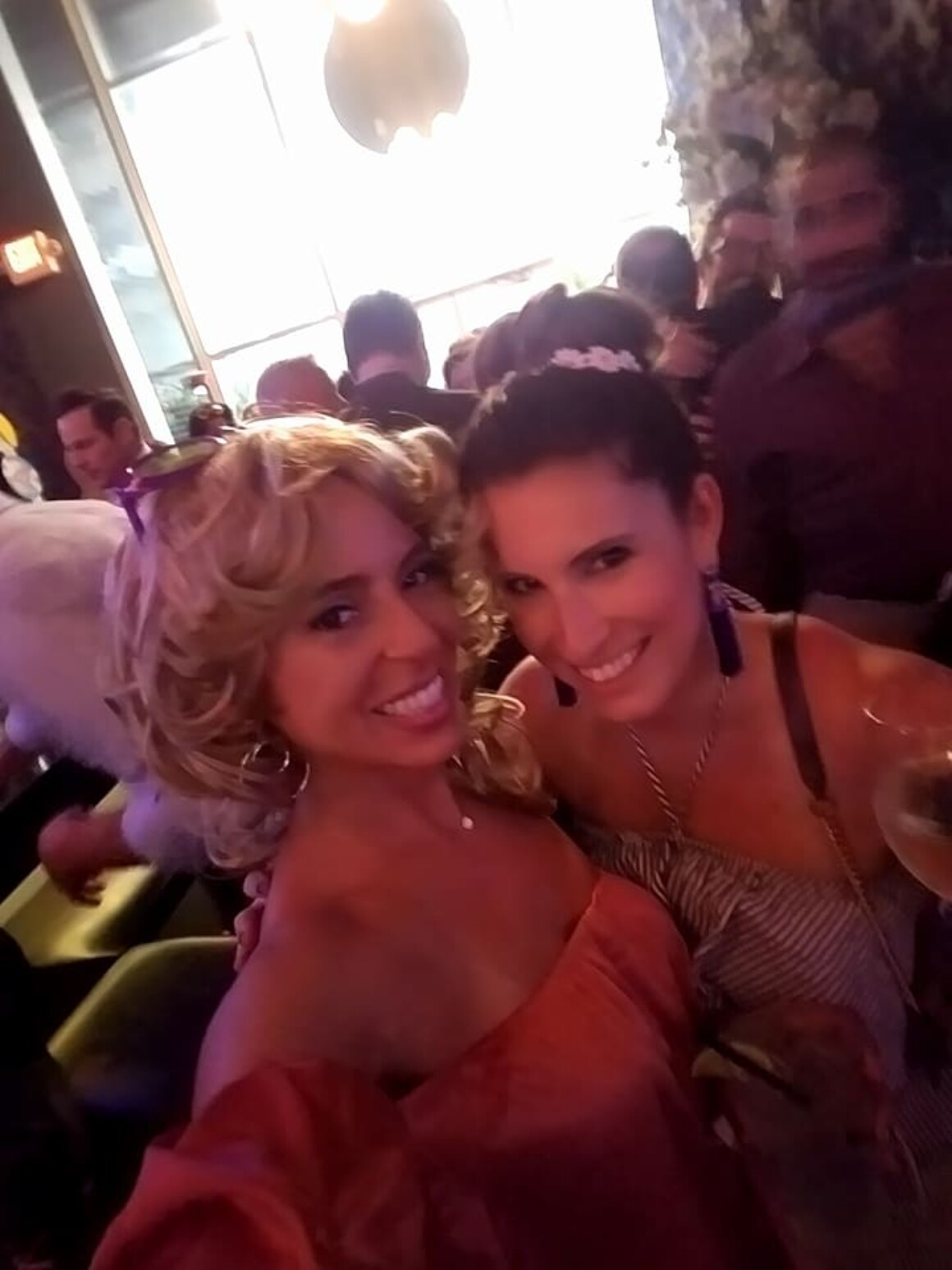 Life Preservers Project 2017 Summer Fundraiser