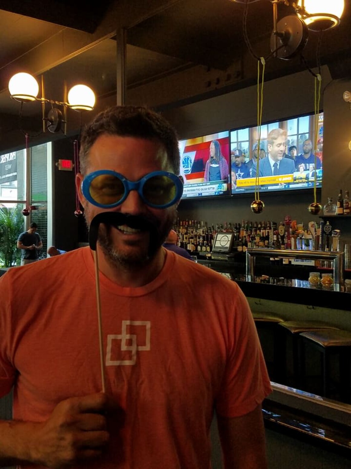 Life Preservers Project 2017 Summer Fundraiser