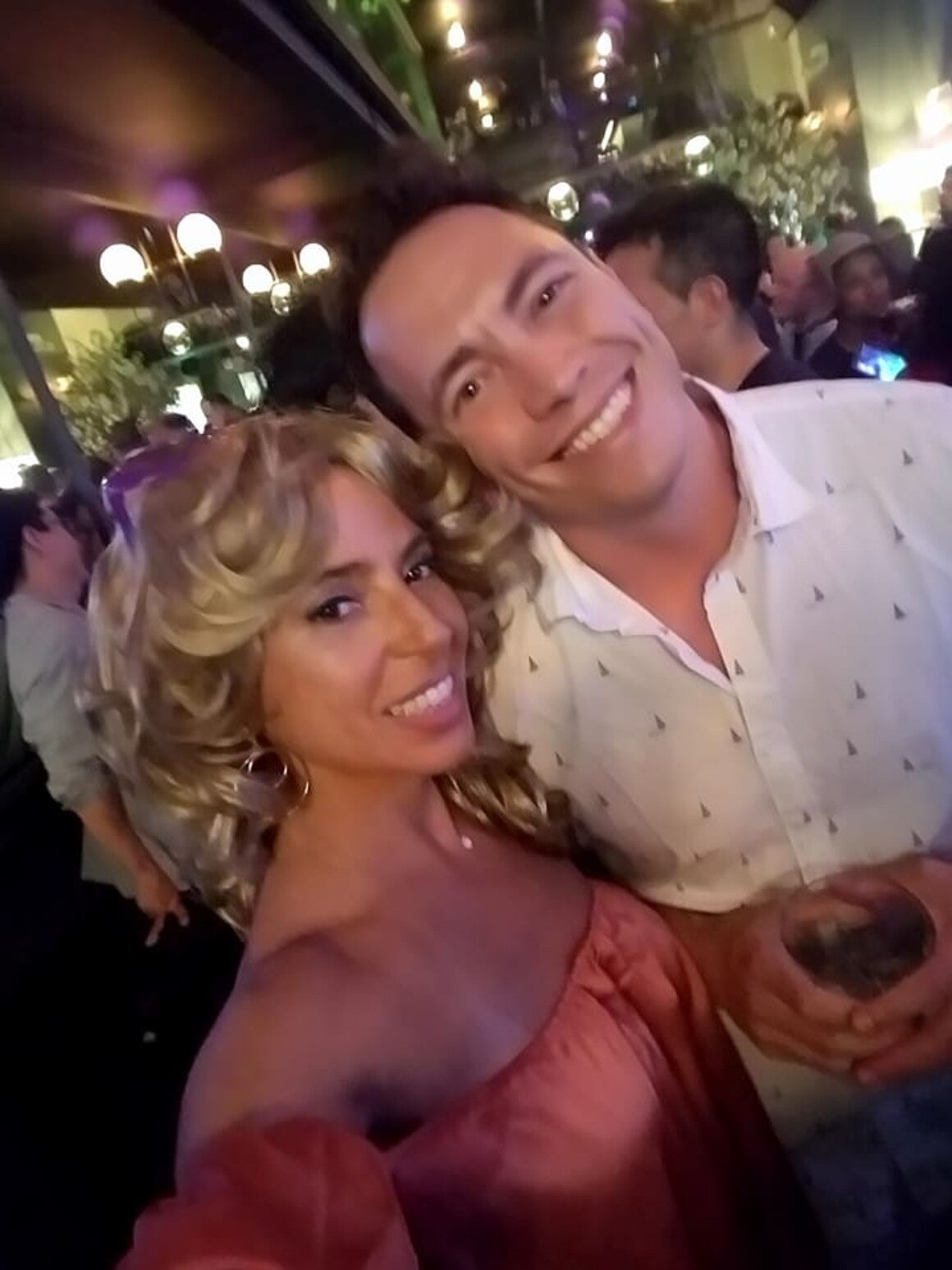 Life Preservers Project 2017 Summer Fundraiser