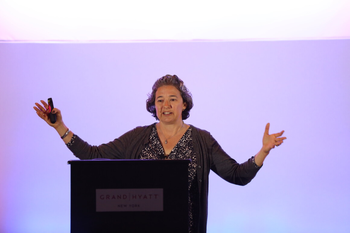 2016 ACEDS CONFERENCE AND EXHIBITION