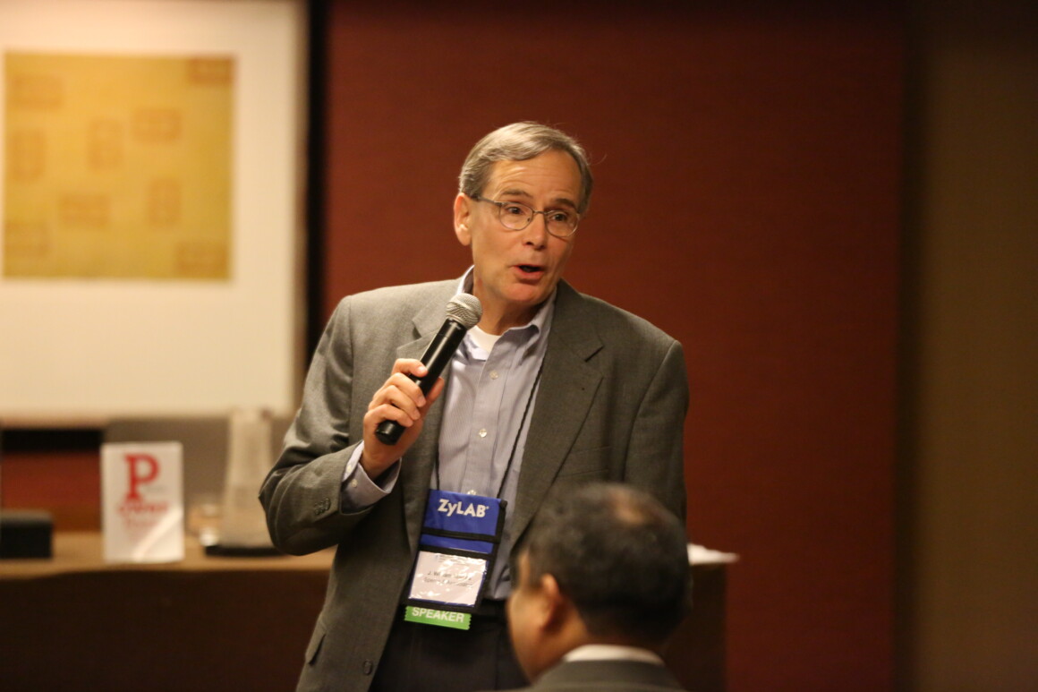 2016 ACEDS CONFERENCE AND EXHIBITION