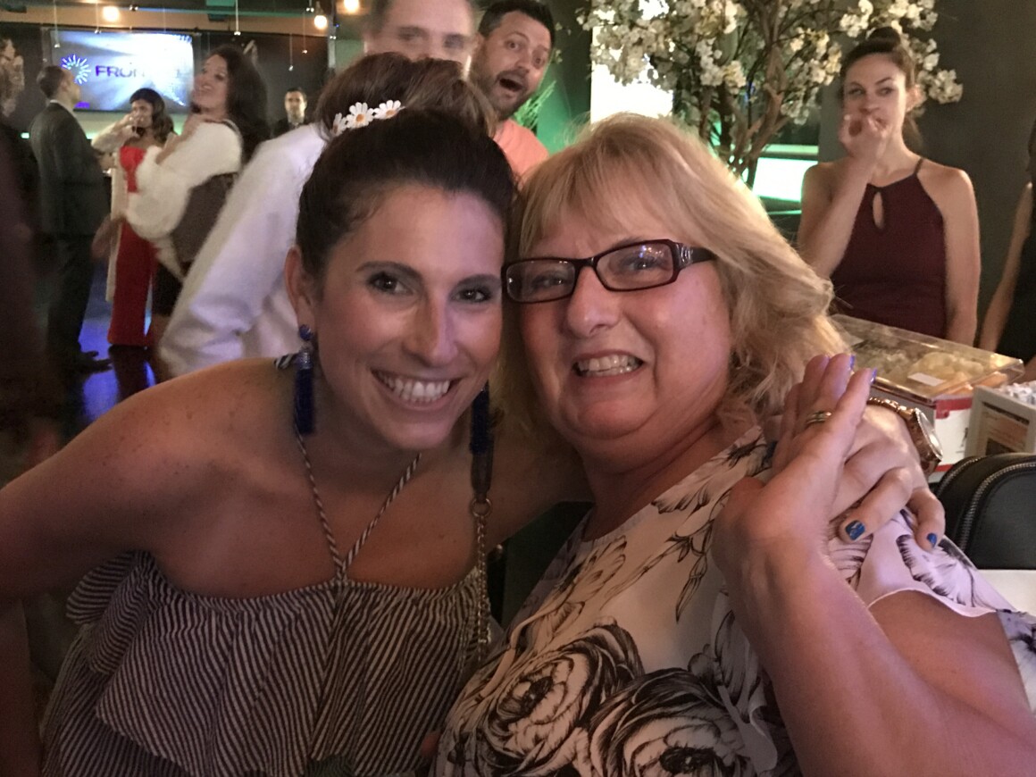 Life Preservers Project 2017 Summer Fundraiser