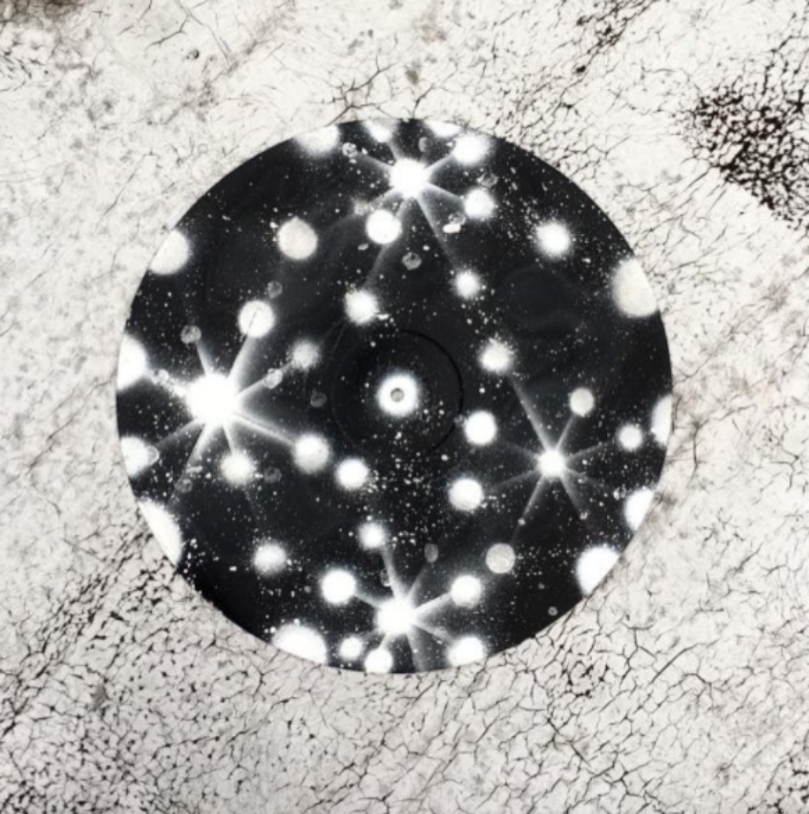 Life Preservers Project 2017 Summer Fundraiser