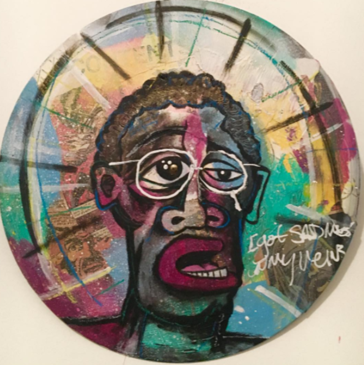 Life Preservers Project 2017 Summer Fundraiser