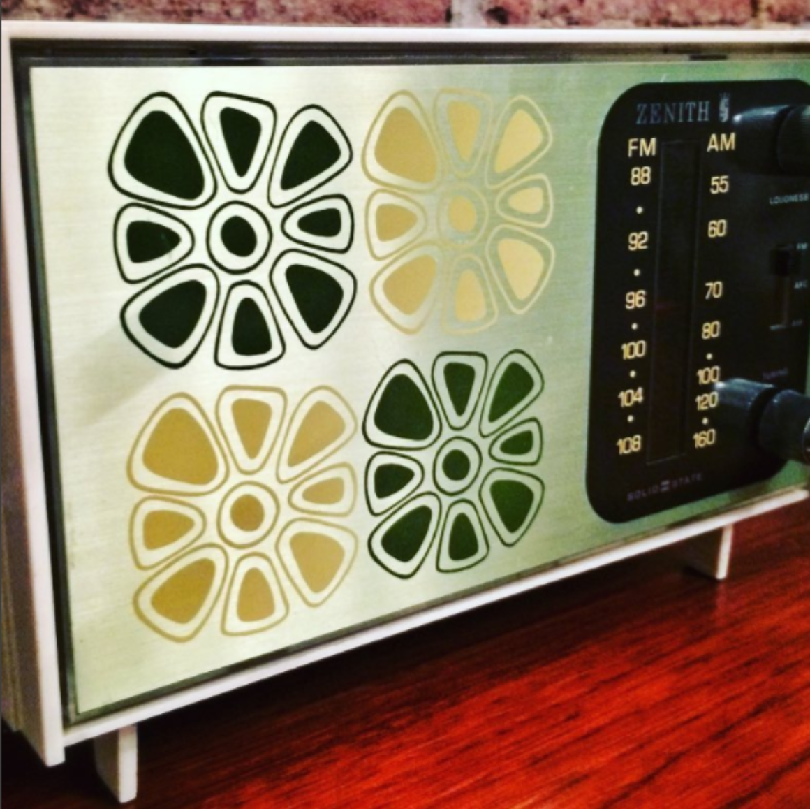 Life Preservers Project 2017 Summer Fundraiser