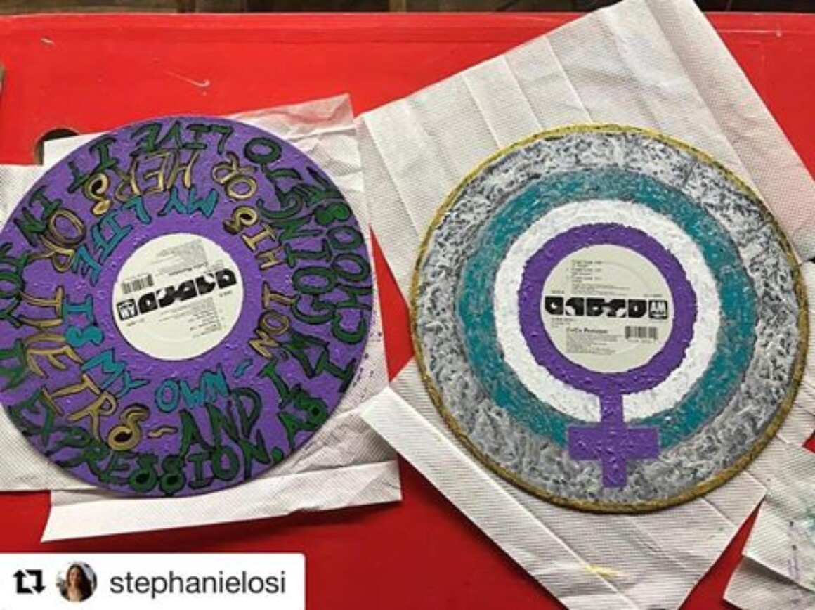 Life Preservers Project 2017 Summer Fundraiser