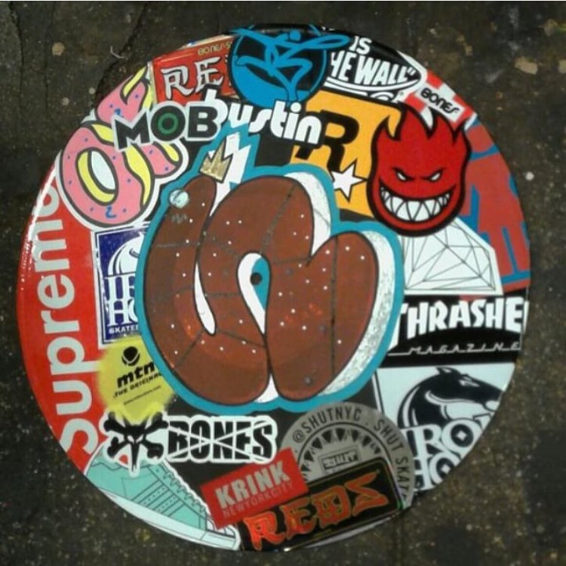 Life Preservers Project 2017 Summer Fundraiser