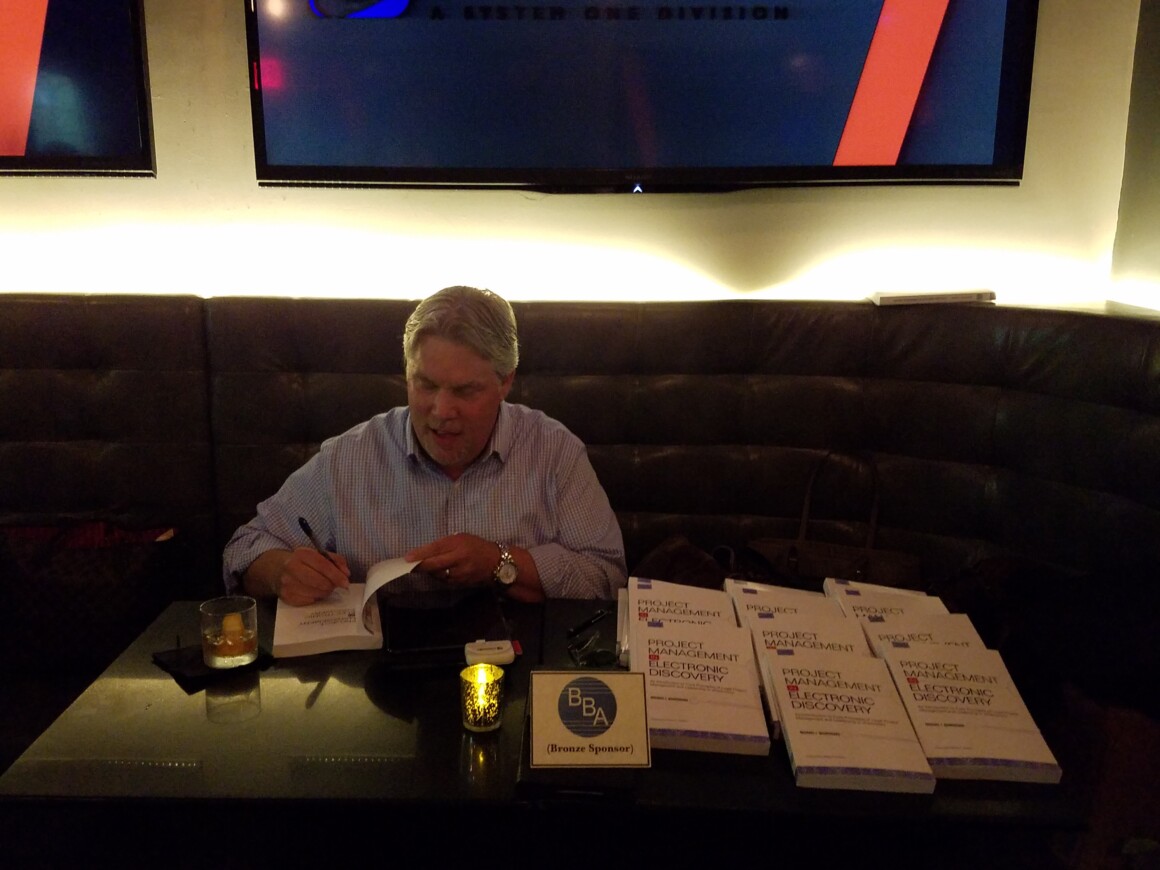 7th Annual Life Preservers Project Fundraiser