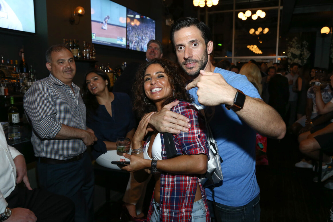 7th Annual Life Preservers Project Fundraiser