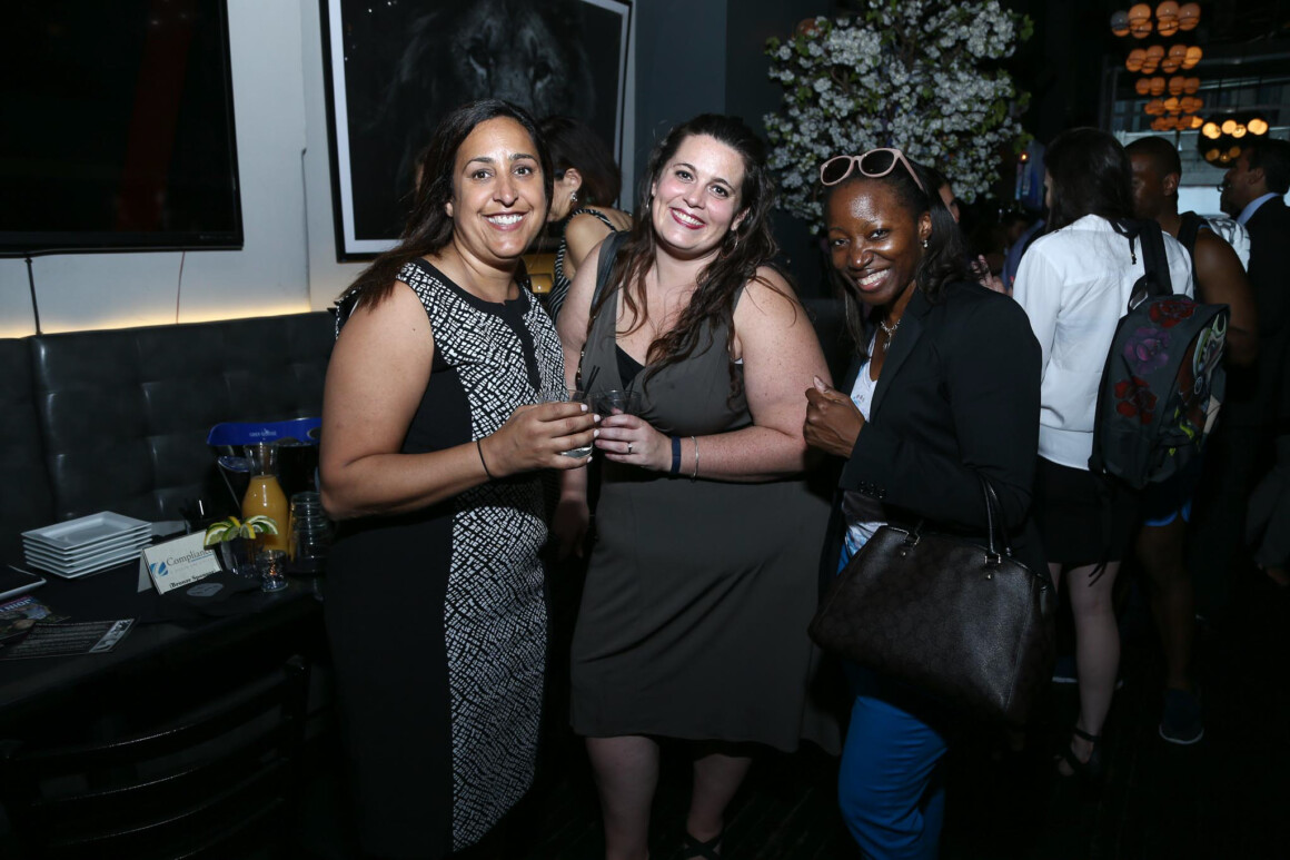 7th Annual Life Preservers Project Fundraiser