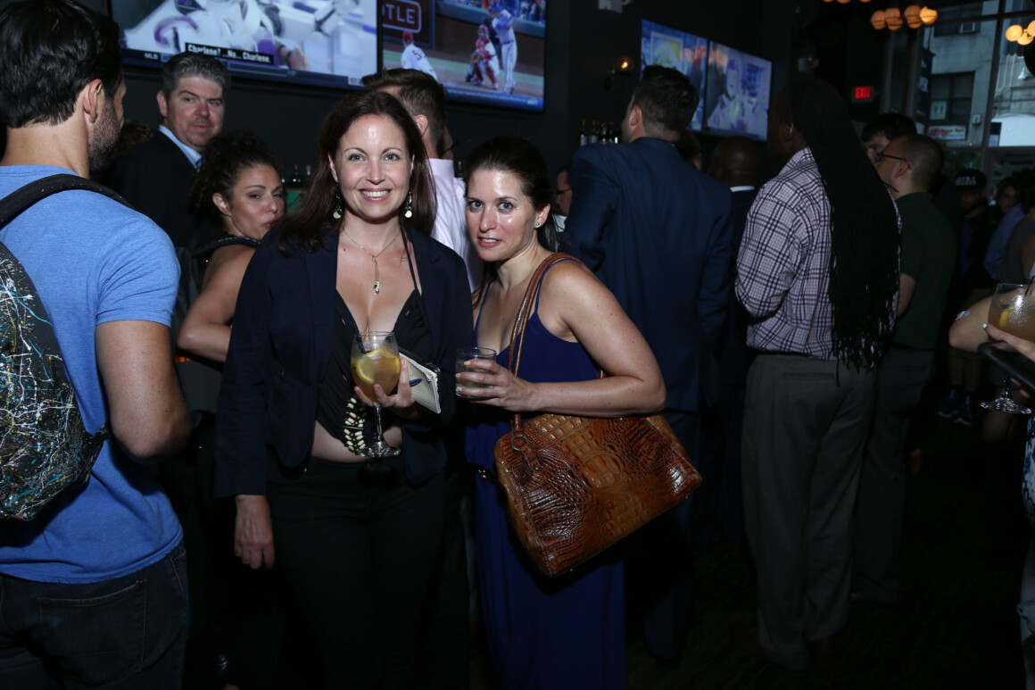 7th Annual Life Preservers Project Fundraiser