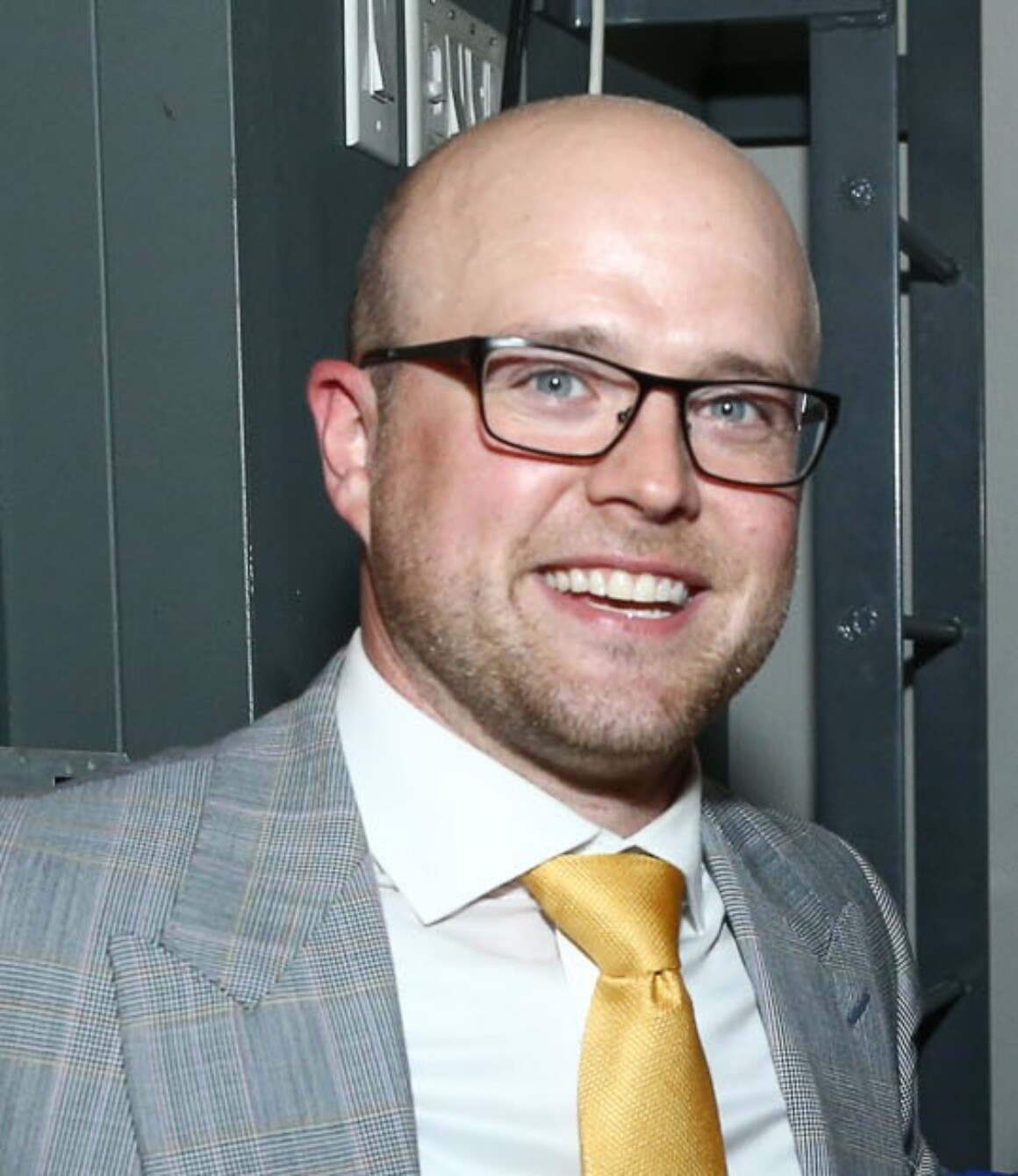 7th Annual Life Preservers Project Fundraiser