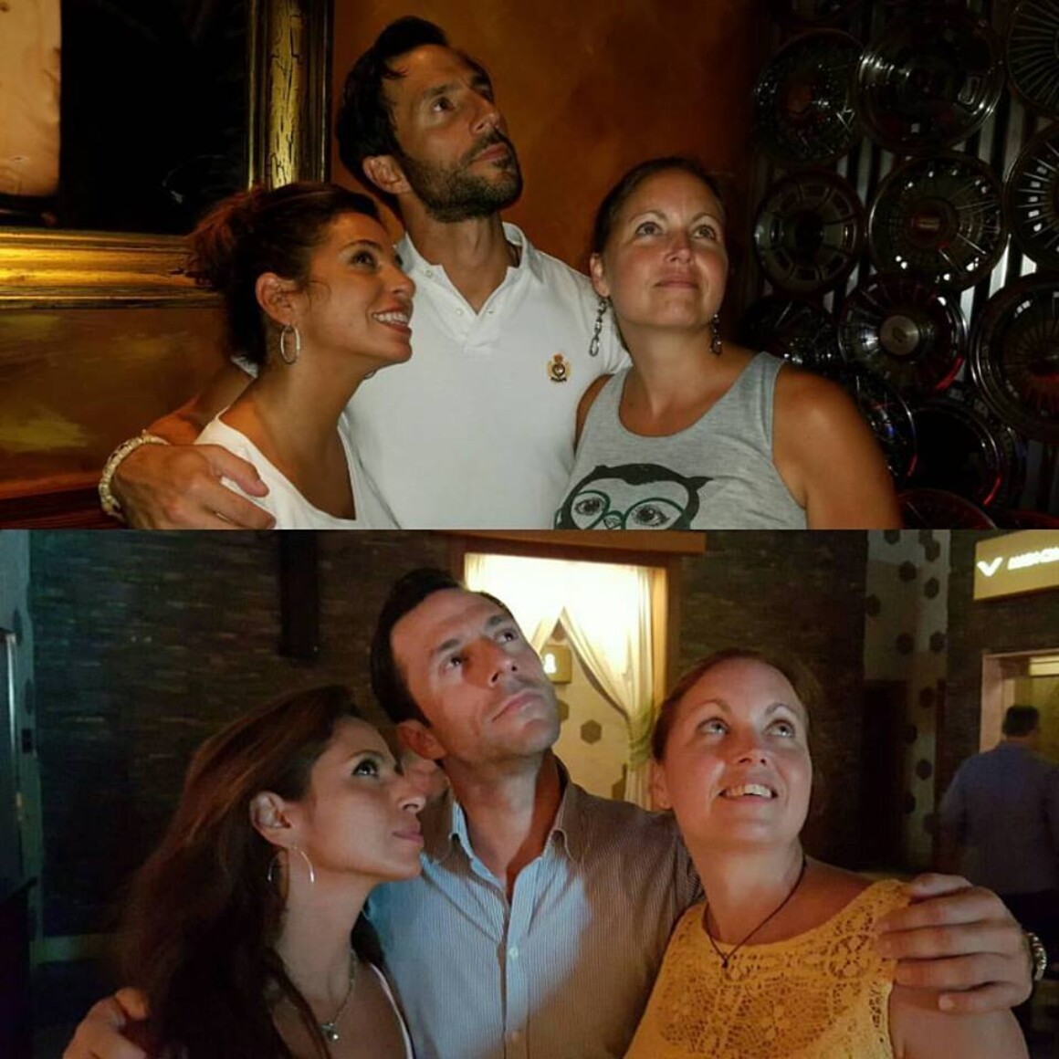 2016 ILTACON National Harbor, MD