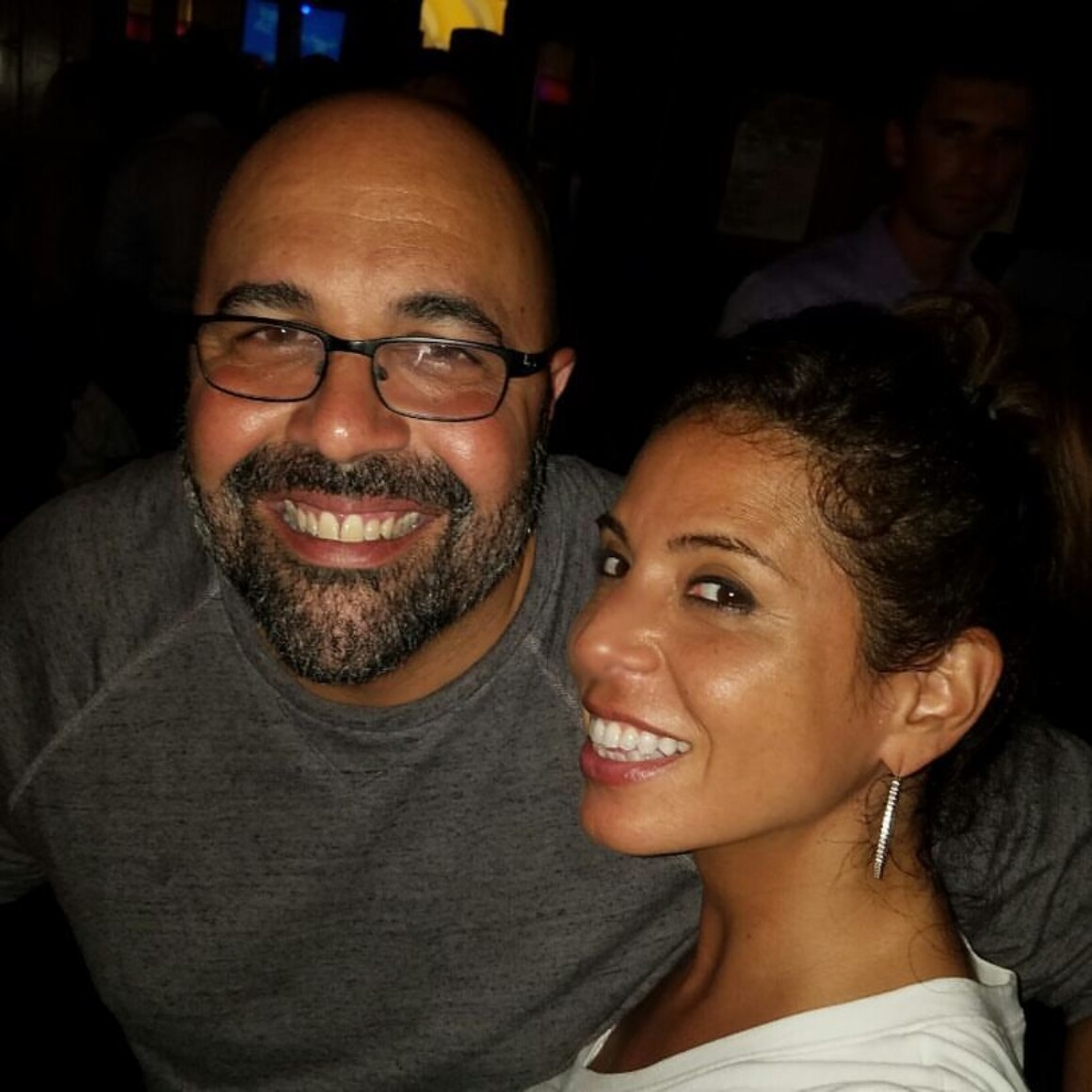 2016 ILTACON National Harbor, MD