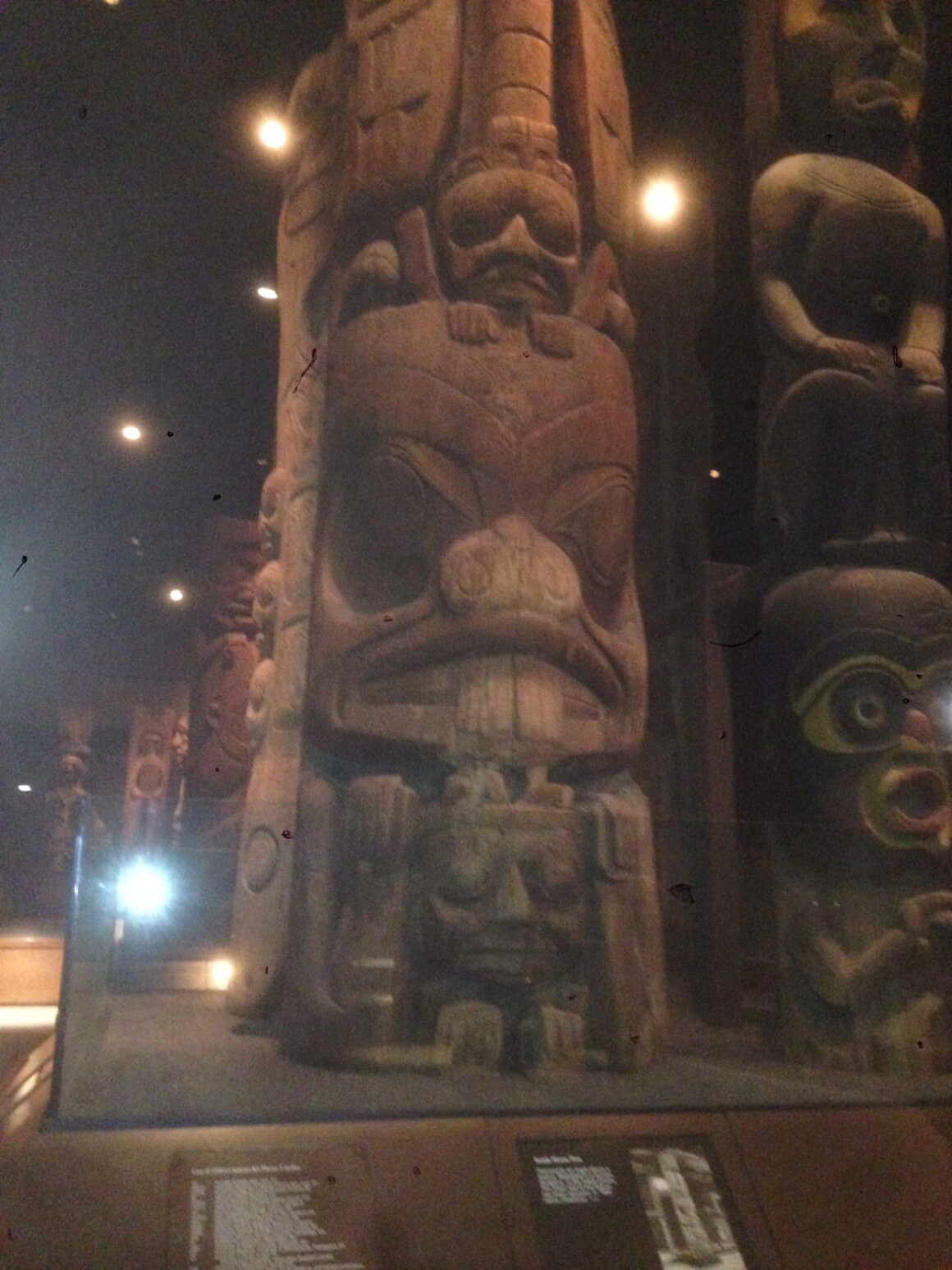 Relativity Fest 2016