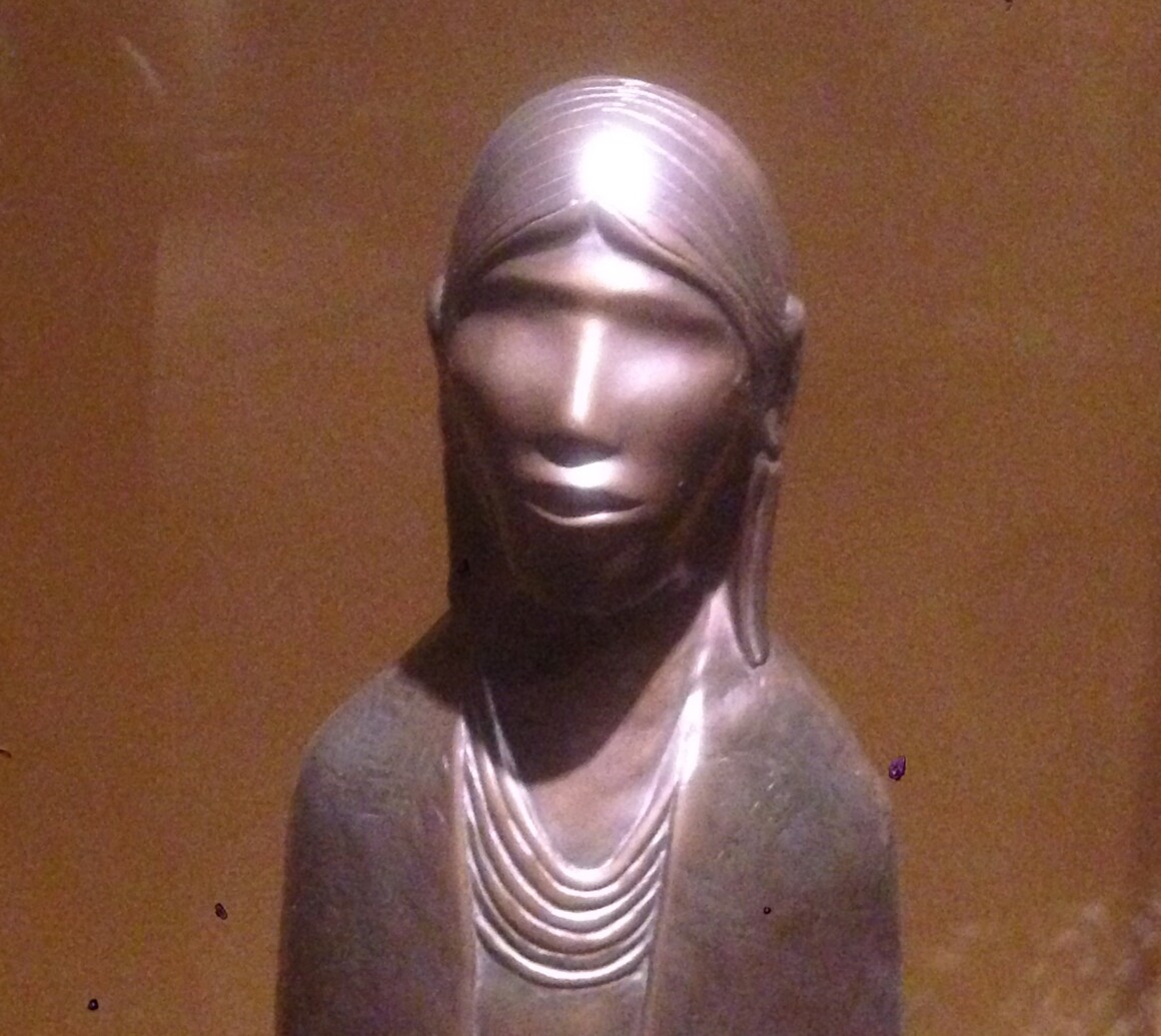 Relativity Fest 2016