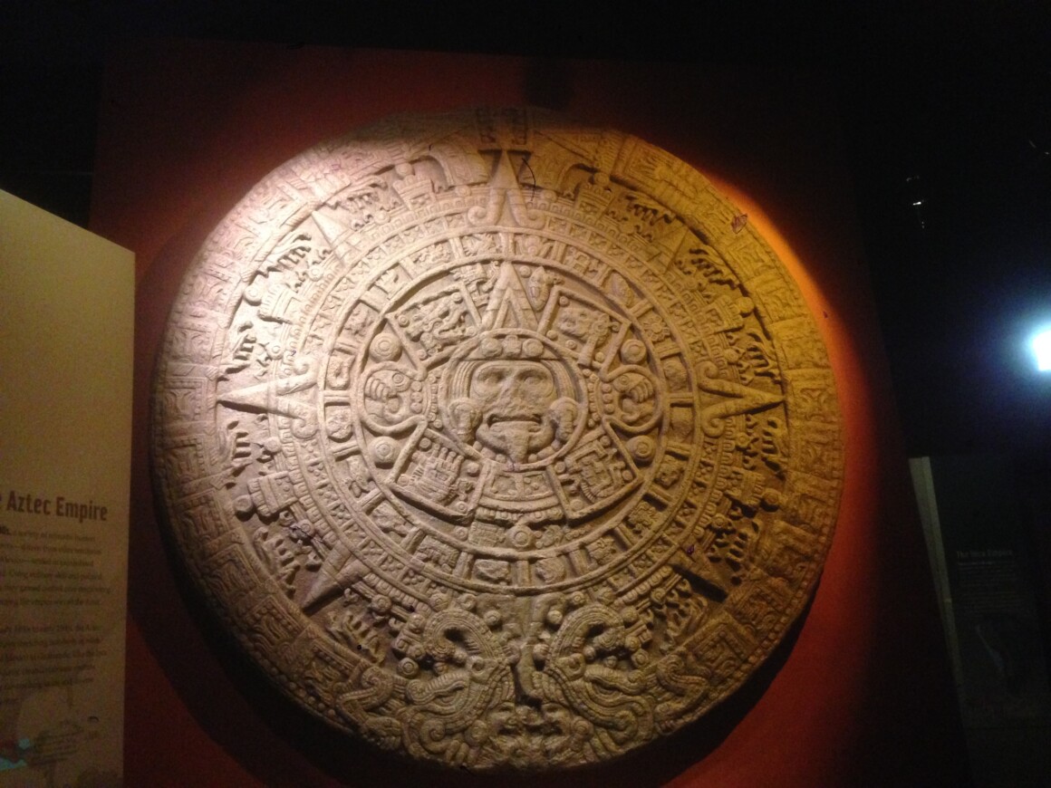 Relativity Fest 2016