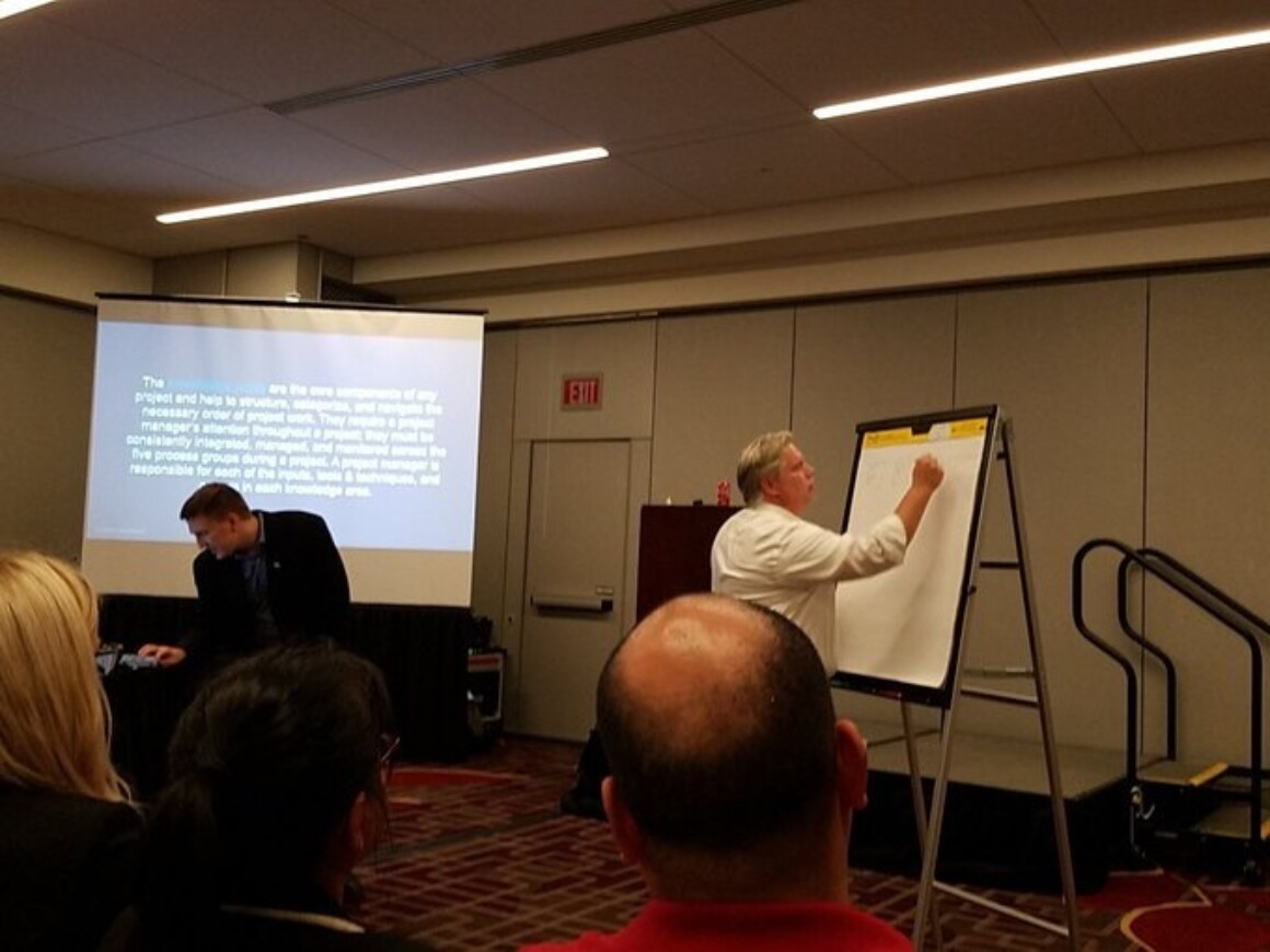 Relativity Fest 2016